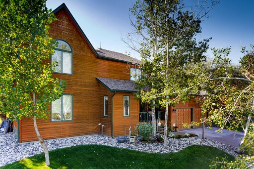 Building Photo - 7944 Molt Rd