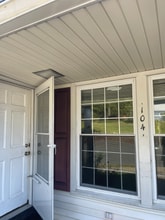 Building Photo - 104 Haverford Dr