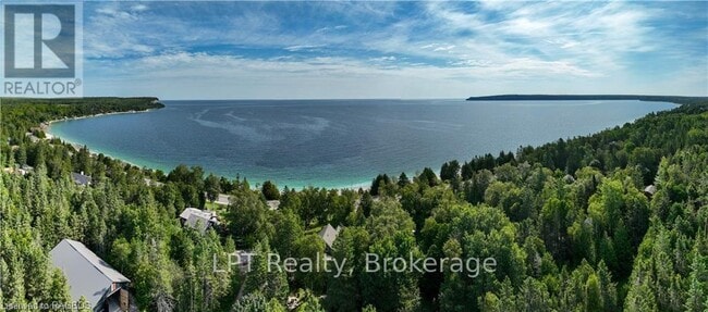 Building Photo - 303 Isthmus Bay Rd