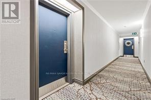 Photo du bâtiment - 162 Martindale Rd