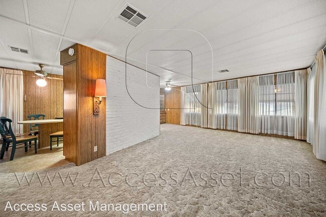 Building Photo - 2 br, 2 bath House - 751 Neal Way