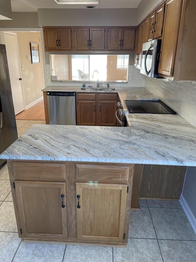 Foto del edificio - 3226 Spinnaker Point