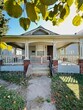 Foto principal - 231 E Walnut St