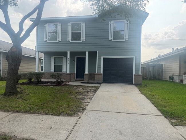 Building Photo - 21219 Grand Linden Ct