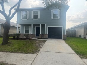 Building Photo - 21219 Grand Linden Ct