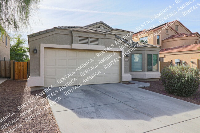 Building Photo - 9833 W Melinda Ln