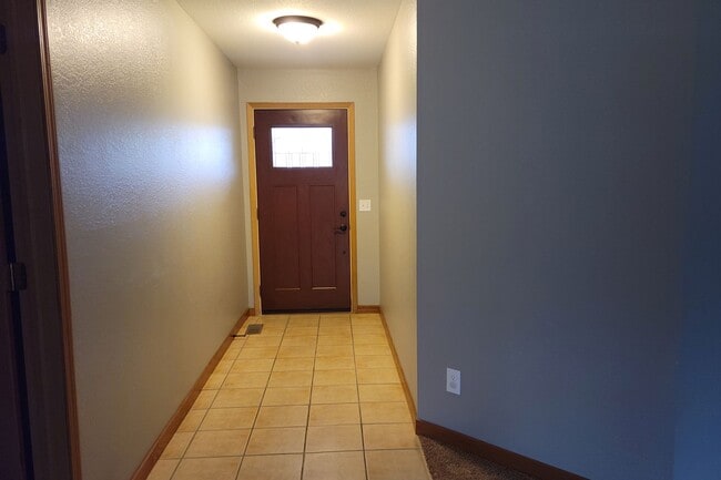 Building Photo - 5836 Whistler Dr NW