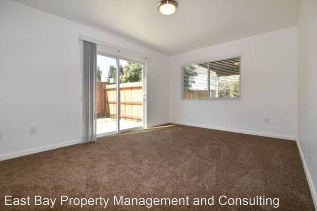 Building Photo - 4 br, 2 bath House - 2426 S Siega Ave.