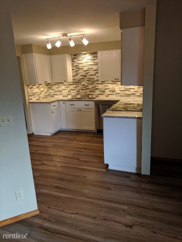 Building Photo - 3 br, 2 bath House - 14751 SE 131st Dr