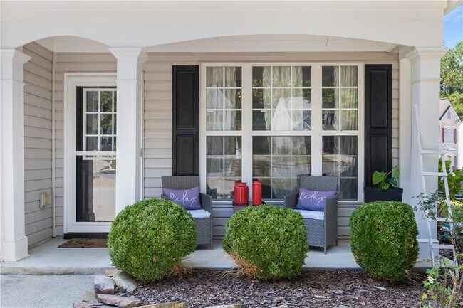 Foto del edificio - 11200 Wittenridge Dr