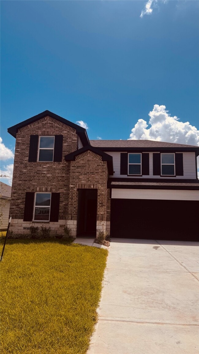 Building Photo - 3019 Glenn Lakes Dr