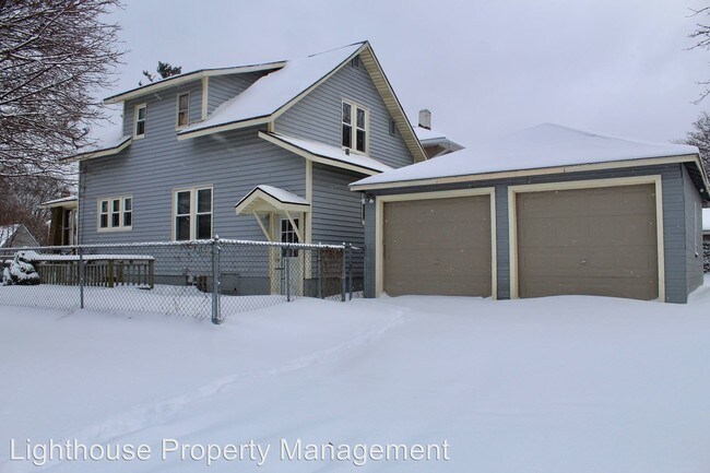 Foto del edificio - 3 br, 2 bath House - 908 Ardmore St SE