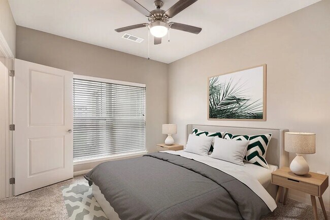 Foto del edificio - 3301 Gulf Fwy