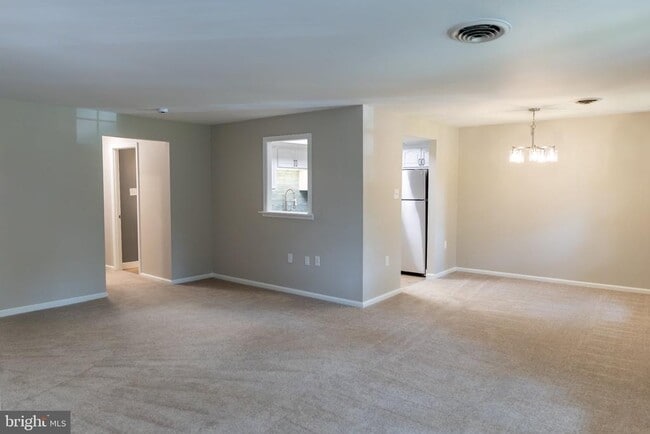 Building Photo - 1108 Yardley Commons