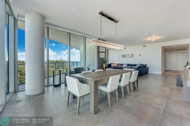 Foto del edificio - 701 N Fort Lauderdale Beach Blvd