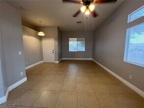 Building Photo - 5308 Wild Orchid St