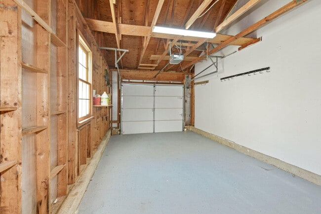 Building Photo - 12712 Longleaf Ln