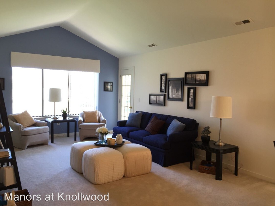 Foto principal - 18255 Cheval Dr