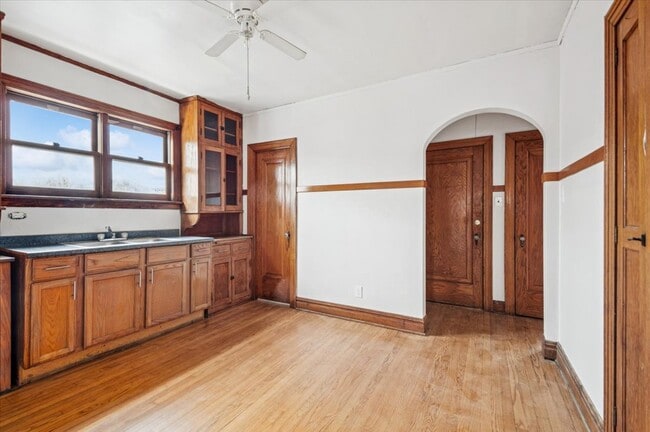 Building Photo - 6416 W 26th St