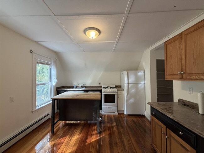 Foto del edificio - 94 Morrison Ave