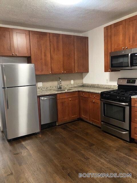 Building Photo - 1238 Blue Hill Ave