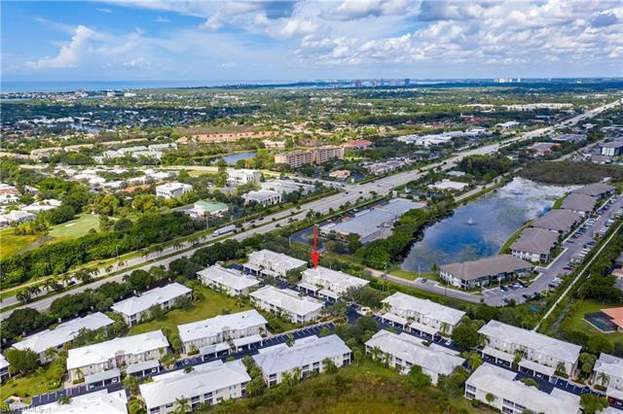 Foto del edificio - 1335 Sweetwater Cove