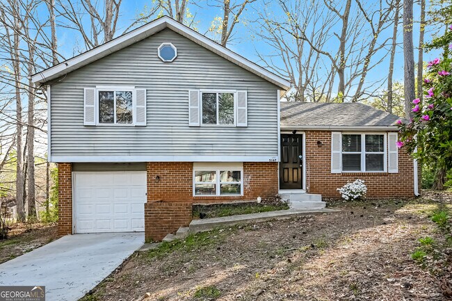 Foto del edificio - 5167 W Scarbrough Trail