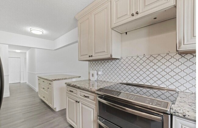 Foto del edificio - 23089 SW 55th Ave