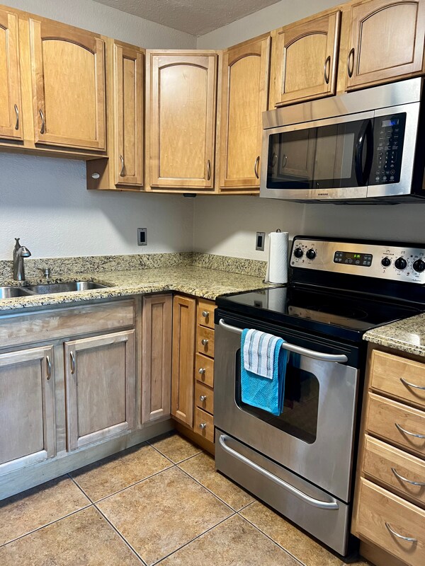 Foto del edificio - 5333 4th Ave N