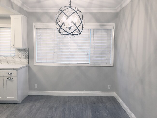 Foto del edificio - 1824 N Gramercy Pl