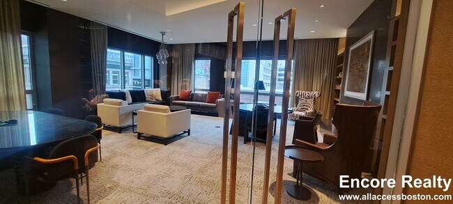 Foto del edificio - 665 Washington St