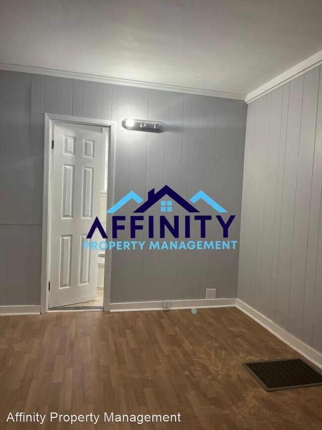 Building Photo - 3 br, 2 bath House - 768 Maynard Street