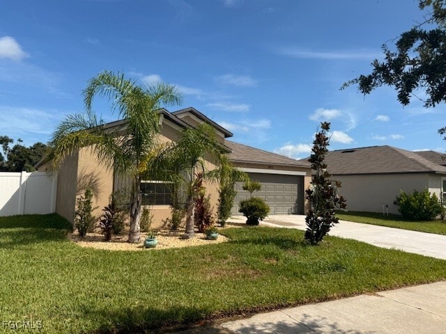 Building Photo - 39869 Harmon Grove Ct