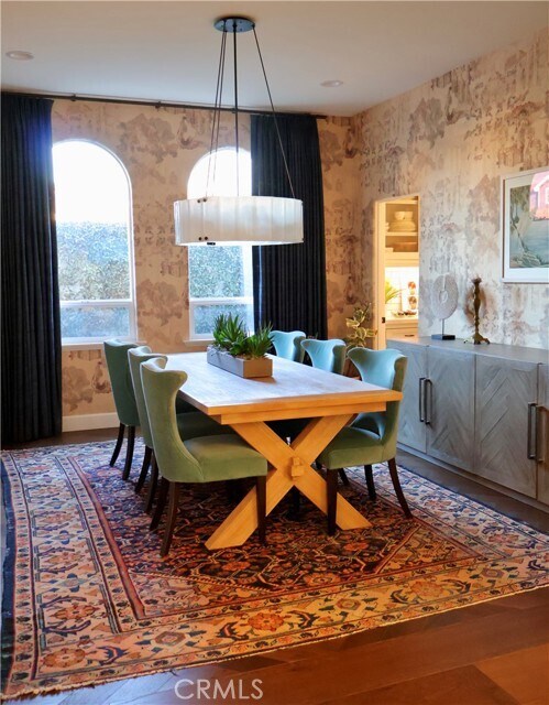 Foto del edificio - 1756 10th St