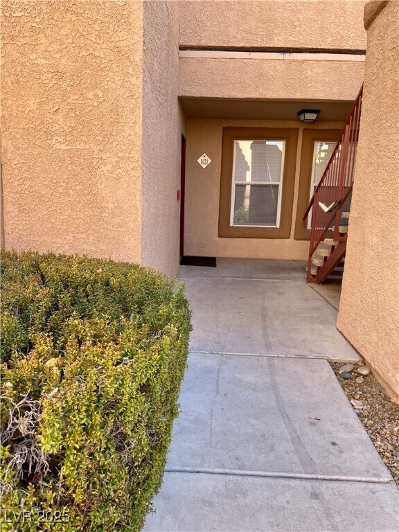 Foto del edificio - 1150 N Buffalo Dr