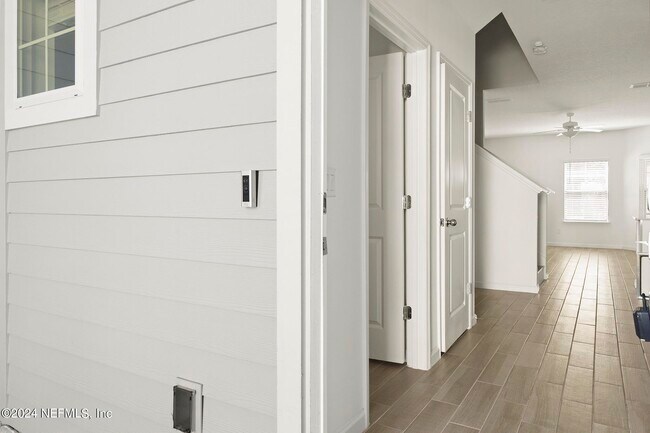 Building Photo - 452 Boracay Cir