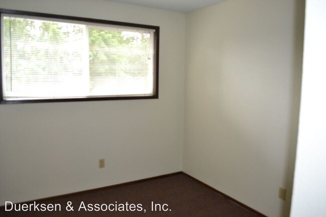 Foto del edificio - 437-439 NW 15th St