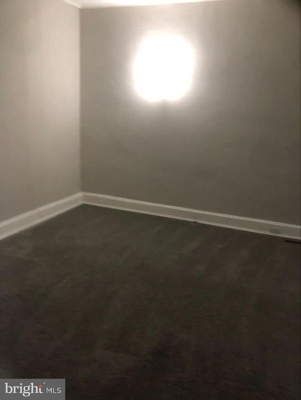 Foto del edificio - 2917 Rockrose Ave
