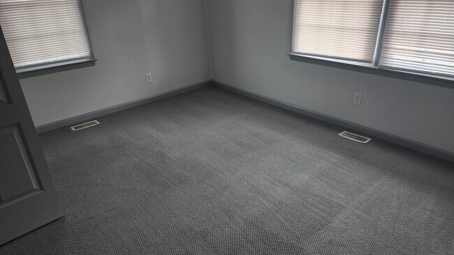 Foto del edificio - 1008 Brownlea Dr