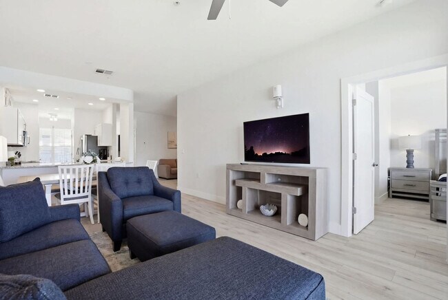 Foto del edificio - 7885 Mahogany Run Ln