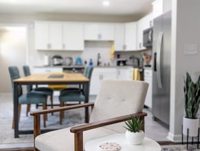 Building Photo - 4000 Bon Aire Blvd