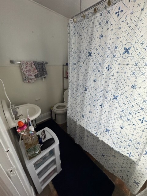 Foto del edificio - 101 5th St