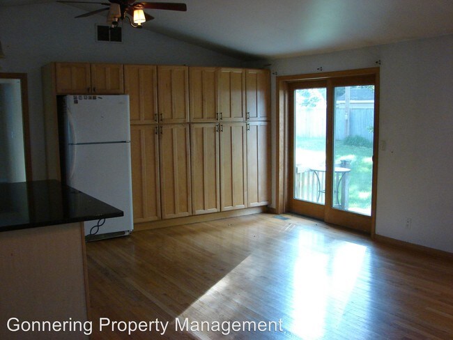 Building Photo - 6540 244th Ave