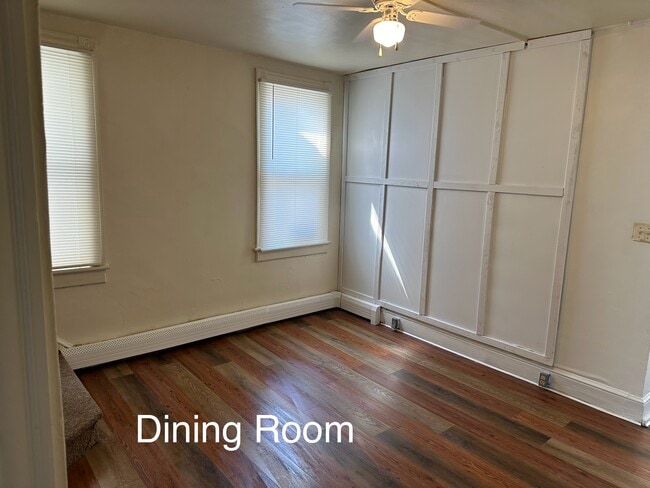 Building Photo - 214 Milton Pl