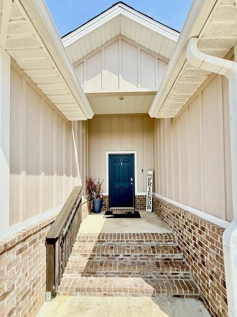 Foto principal - 8090 Silver Maple Dr