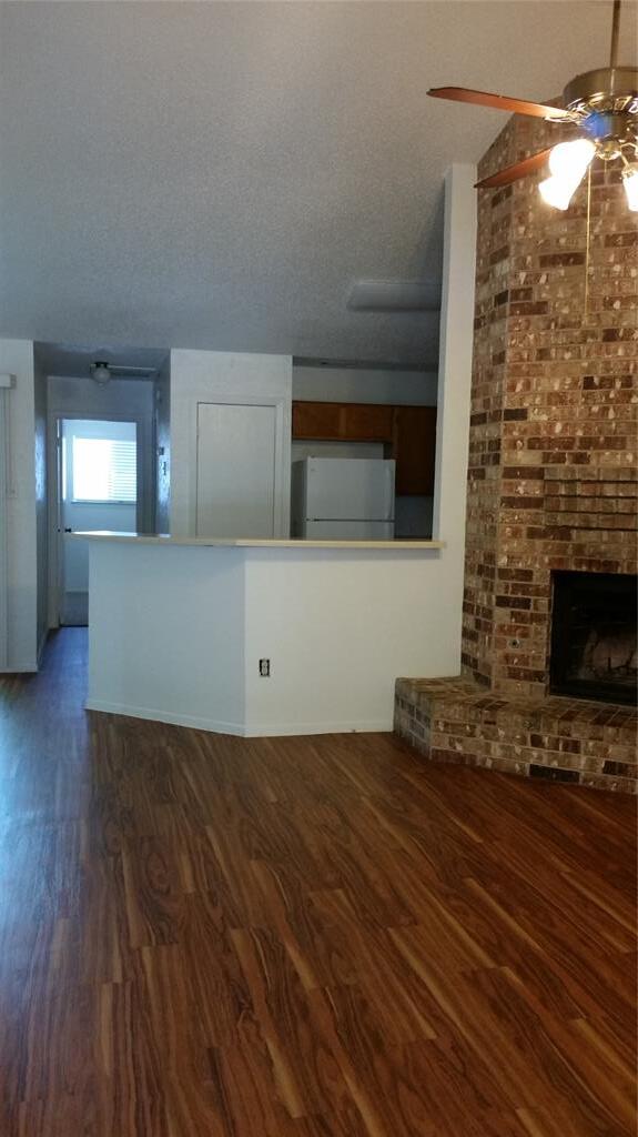 Foto del edificio - 2602 Colquitt Cove