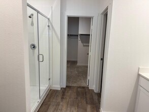 Building Photo - 8038 Marchese Dr