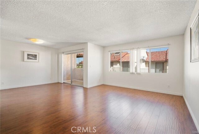 Building Photo - 120 S Sierra Madre Blvd