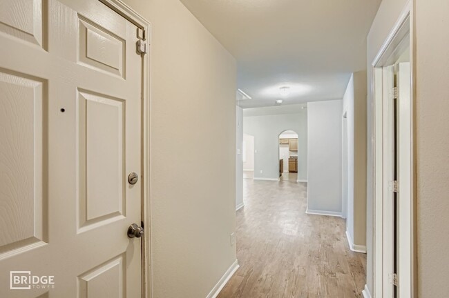 Building Photo - 17406 Marl Way