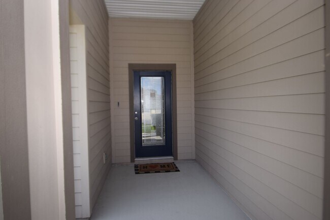 Building Photo - CedarBrook 4bed/2baths- Ocean Way - Close ...
